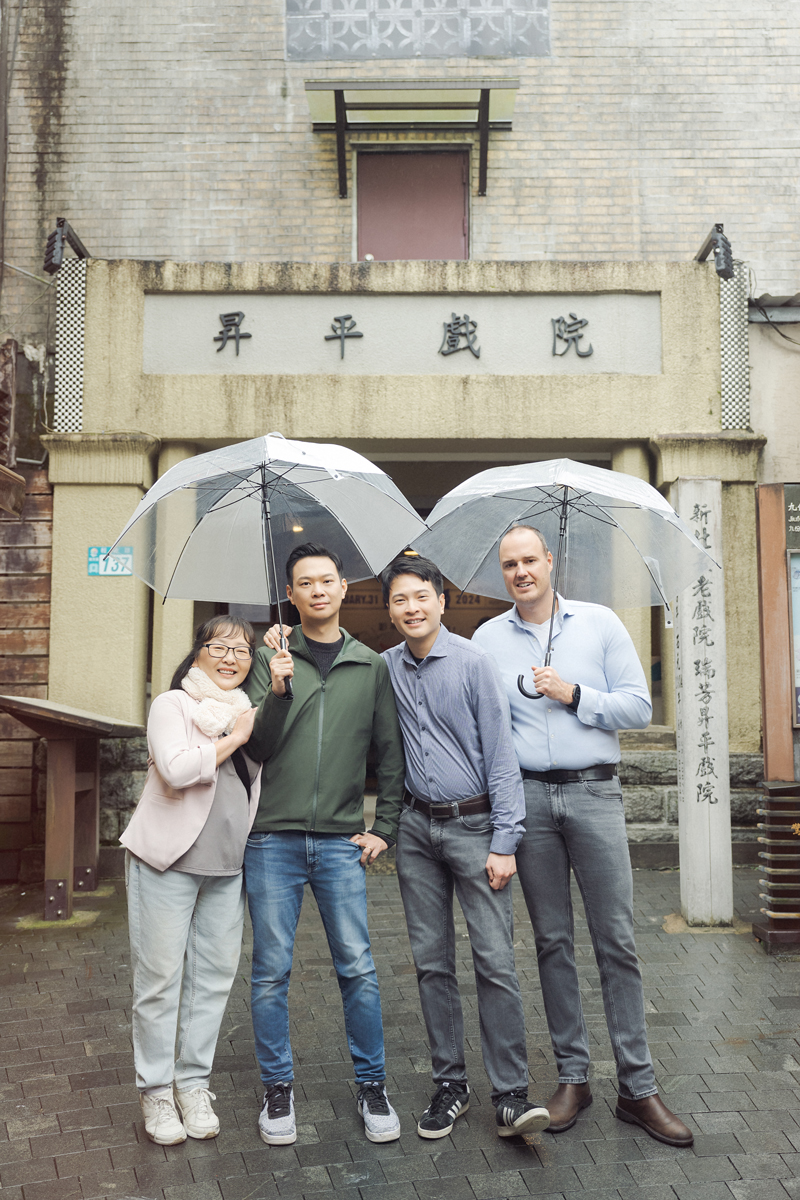 S__11051103.jpg